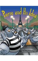 Pierre and His Idea