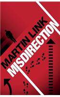 Misdirection