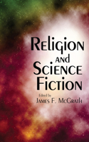 Religion and Science Fiction