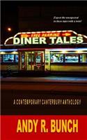 Diner Tales