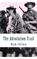 The Absolution Trail