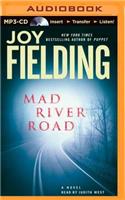 Mad River Road