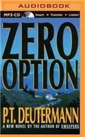 Zero Option