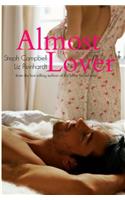 Almost Lover