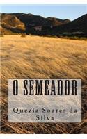 O Semeador