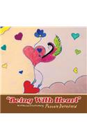 Being With Heart