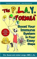 PLAY Formula