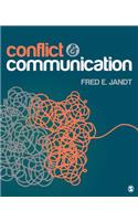 Conflict and Communication