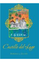 Castillo del Lago