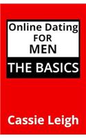 Online Dating for Men
