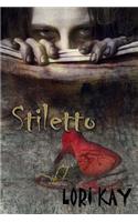 Stiletto