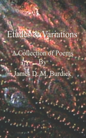 Etudes and Variations