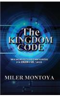 Kingdom Code