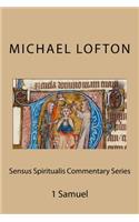 Sensus Spiritualis Commentary Series