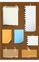 My To Do List Journal