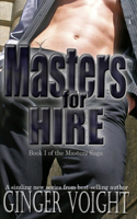 Masters for Hire