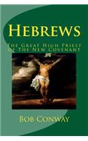 Hebrews