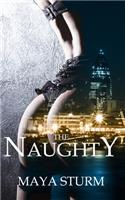 The Naughty