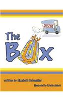 The Box