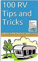100 RV Tips and Tricks