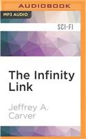 Infinity Link