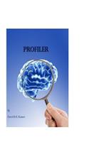 Profiler