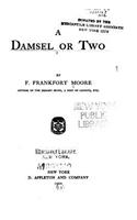 Damsel Or Two