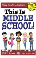 This Is Middle School