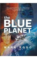 The Blue Planet