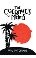 The Coconuts of Mars