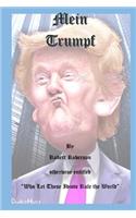 Mein Trumpf