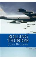 Rolling Thunder