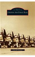 Griffiss Air Force Base