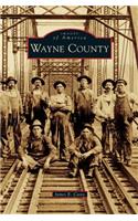 Wayne County