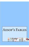 Aesop's Fables