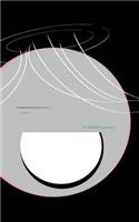 e-notes series L