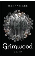 Grimwood