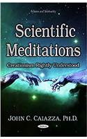 Scientific Meditations