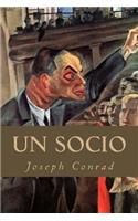 Un Socio