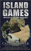 Island Games