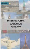 International Education