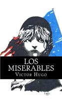 Los Miserables