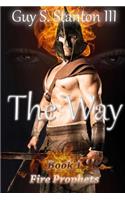 The Way