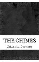 The Chimes