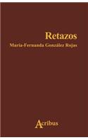 Retazos