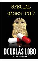 Special Cases Unit