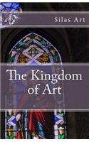 The Kingdom of Art