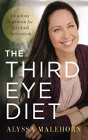 Third Eye Diet