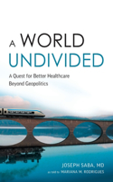 World Undivided