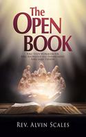 Open Book